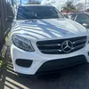cardeals99