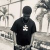 agege_black