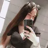 user8054484239032