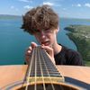 GuitarBoy