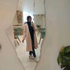 rahmaadel766