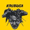 IG : Kiplibraja26