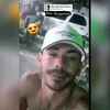gabrielgava38