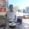 mehmet137358