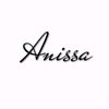 anissa11097