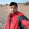 abderrahim.majd