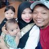 arsykhairunnisa2