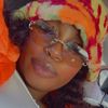 myblk_beauty
