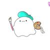miiky__3