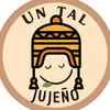 Un Tal Jujeño