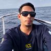 drumersulit87