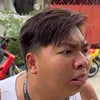 ngaaaniiii