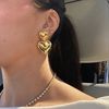 tracycuellar32