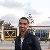 faridrafaat153