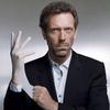 house_m.d4