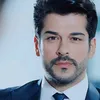 hamza64710