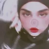 am_vnl3