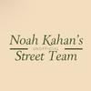 noahkahanstreetteam