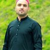 zukhraf__official