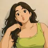 zenna.z05