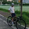 jarenz50
