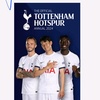 tottenham1234