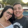 xandynoronha1