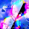 r6ijka