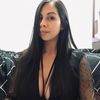 jennyferpaolabn