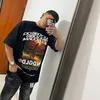 alexsantiago_rvra