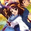 asika_sayoki