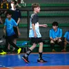 davizinnnnnnnn_09