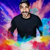 الملك أبو أركان👑