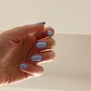watchmedomynails_tiktok