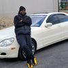 selfmadeboss2021