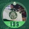 kenissonsouza201