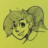 raven_pyre
