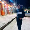 Yassine_MH-Prod