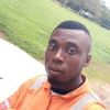chiomaemmanuelc