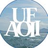 UF AOII