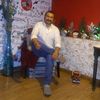 usaelmer