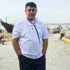 abuhusseinalsaadi39