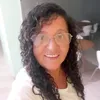 aure.neves