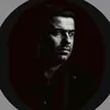 bashir.al.atawi