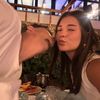 zeynep