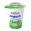 jogurt_rc