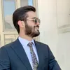 khalidhshyar31