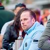 rick_tilburg