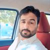 tanzeelahmad025