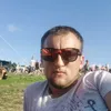22.08miro